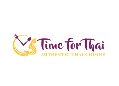 Time for Thai